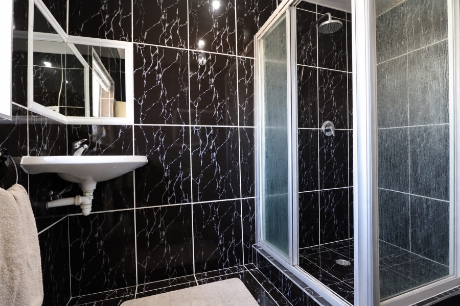 3 Bedroom Property for Sale in Cotswold Eastern Cape